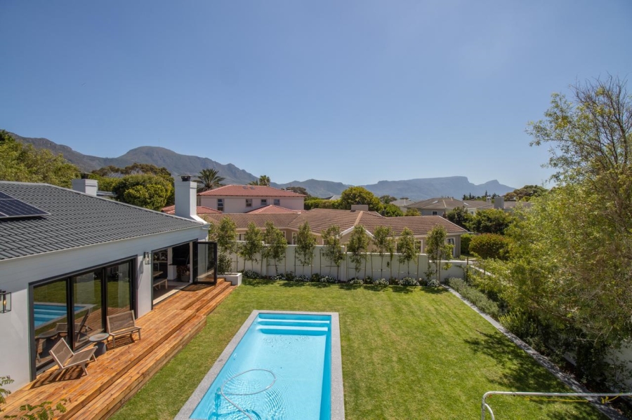 0 Bedroom Property for Sale in Westlake Western Cape